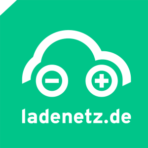 logo ladenetz